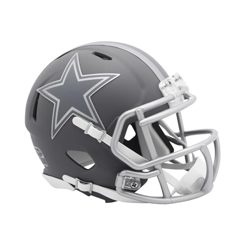 ②00's DEAD STOCK NFL RIDDELL MINI HELMET Amazon.com : Riddell NFL Atlanta Falcons Speed Mini Football